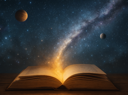 Webinar – Anthroposophische Grundlagen I