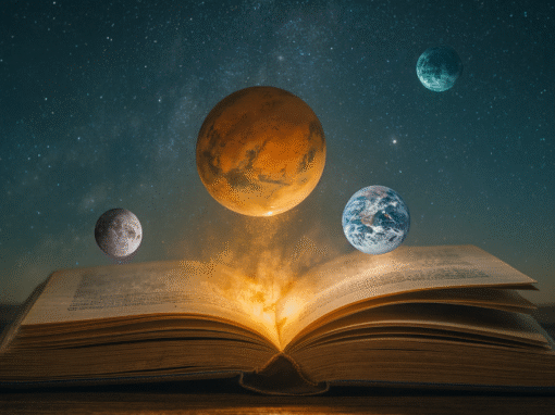 Webinar – Anthroposophische Grundlagen II