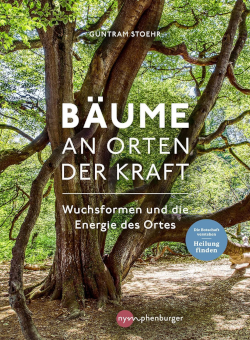 Stoehr, Bäume an Orten der Kraft
