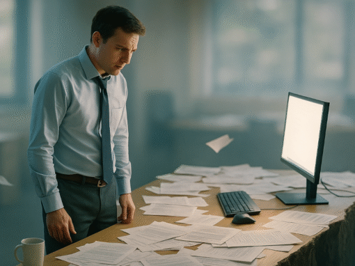 An der Leistungsgrenze